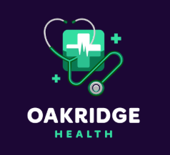 Oakridge